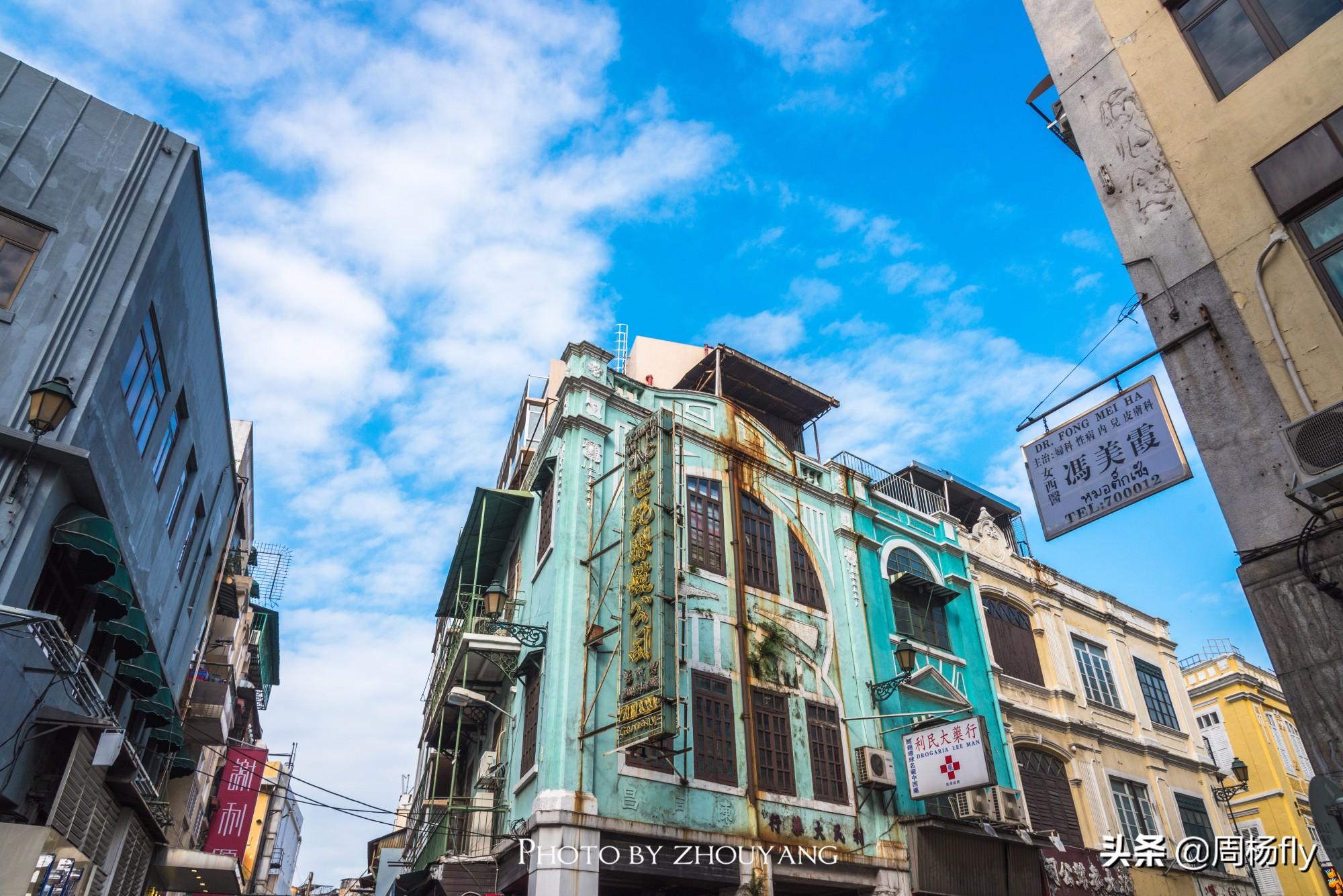 澳門黃金網(wǎng)站免費打開——探索黃金投資的便捷之道，澳門黃金網(wǎng)站免費探索，黃金投資便捷入門