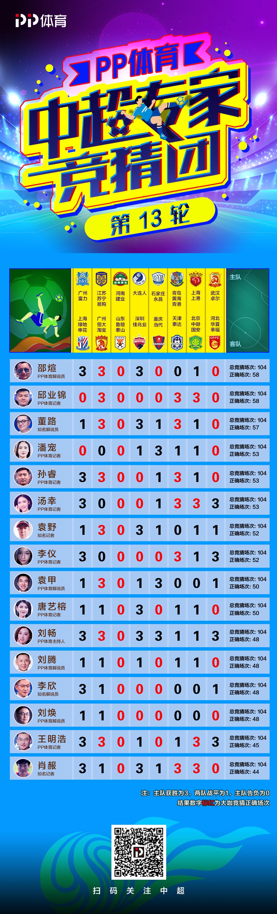 管家婆100中獎(jiǎng)秘籍與策略探討，管家婆100中獎(jiǎng)秘籍策略深度探討