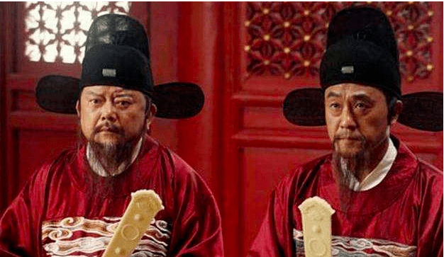 揭秘劉伯溫傳奇，期期選一肖的神秘預(yù)測(cè)，揭秘劉伯溫傳奇，神秘預(yù)測(cè)與期期選一肖的奧秘