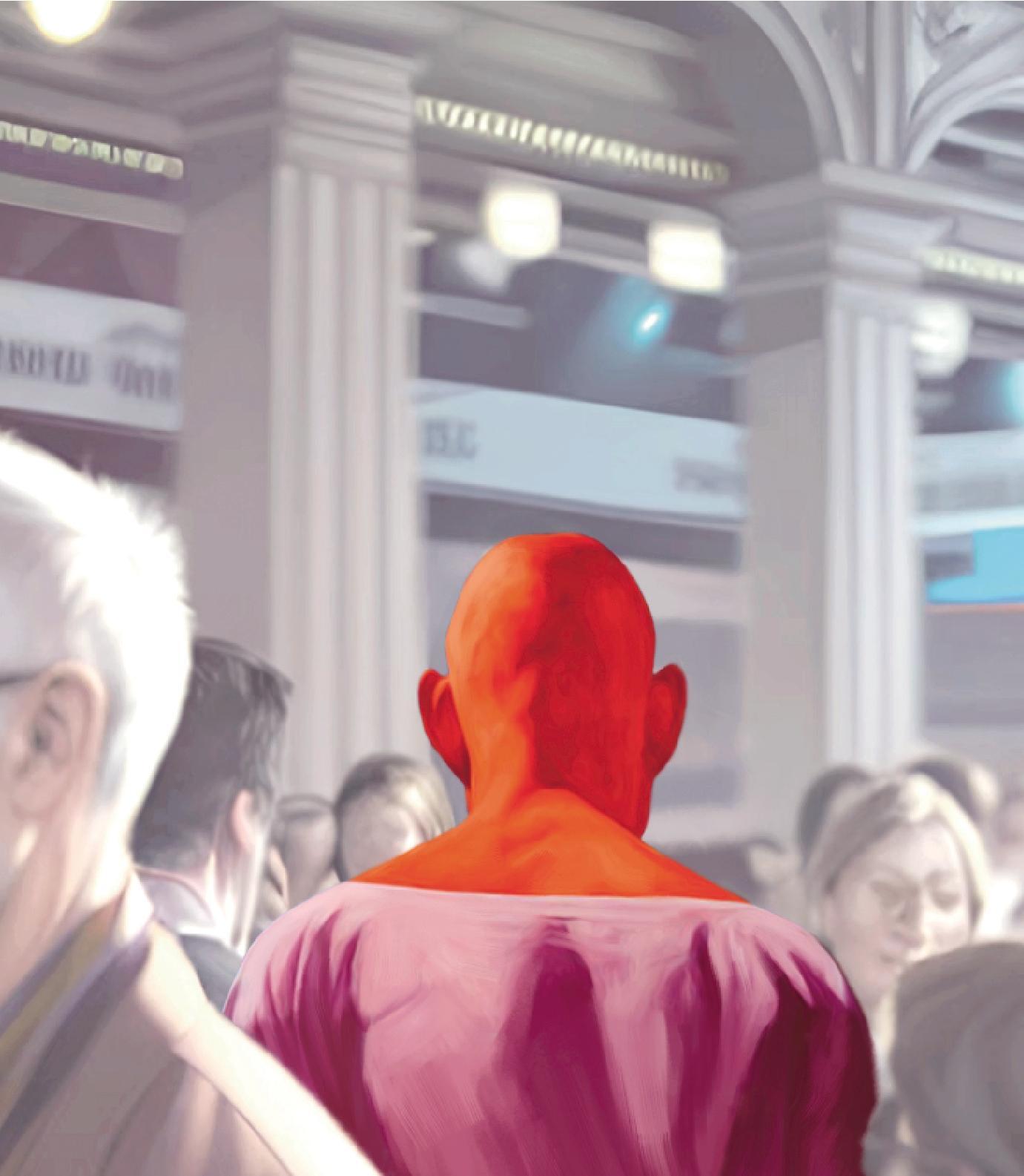 澳門最快開獎資料242，全面解讀與最新資訊，澳門最快開獎資料解讀與最新資訊一網(wǎng)打盡