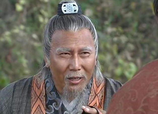 劉伯溫一馬一肖期期準，神秘預言背后的真相與傳奇故事，劉伯溫預言傳奇，一馬一肖期期準背后的真相與故事