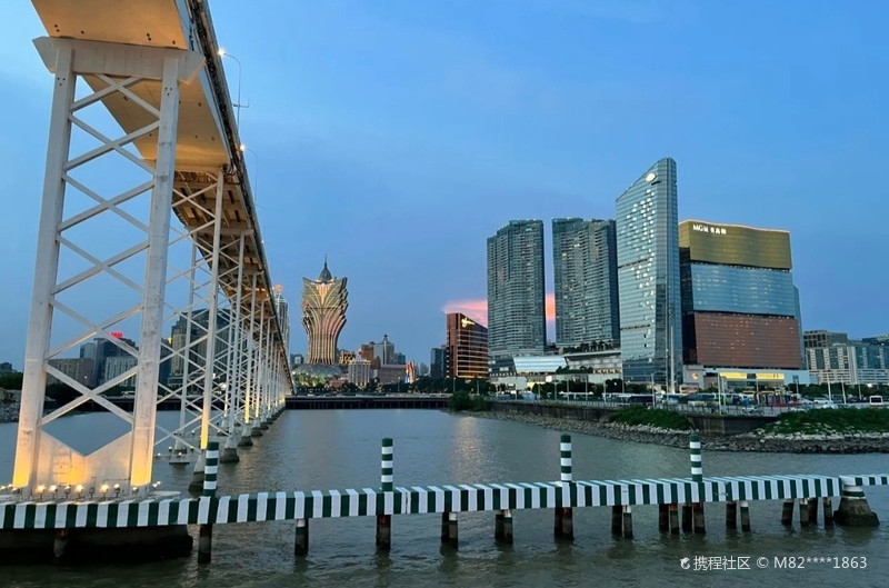 澳門的今天晚上開(kāi)什么碼頭——深度解讀澳門碼頭運(yùn)營(yíng)與最新動(dòng)態(tài)，澳門碼頭運(yùn)營(yíng)最新動(dòng)態(tài)及今晚開(kāi)航信息，深度解讀澳門碼頭運(yùn)營(yíng)與活動(dòng)