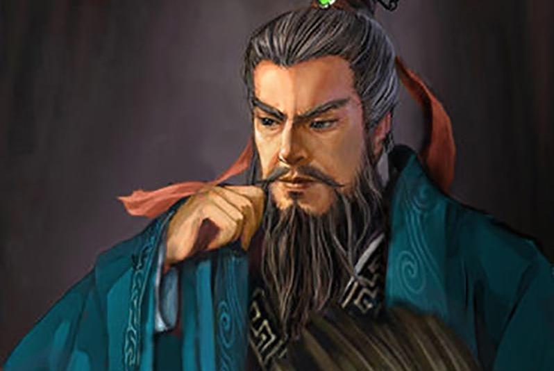 劉伯溫鳳凰一肖中定