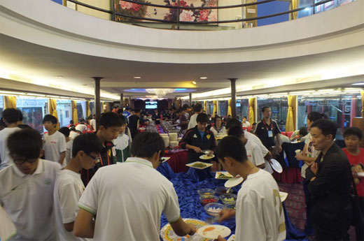 新浪澳門足球動(dòng)態(tài)