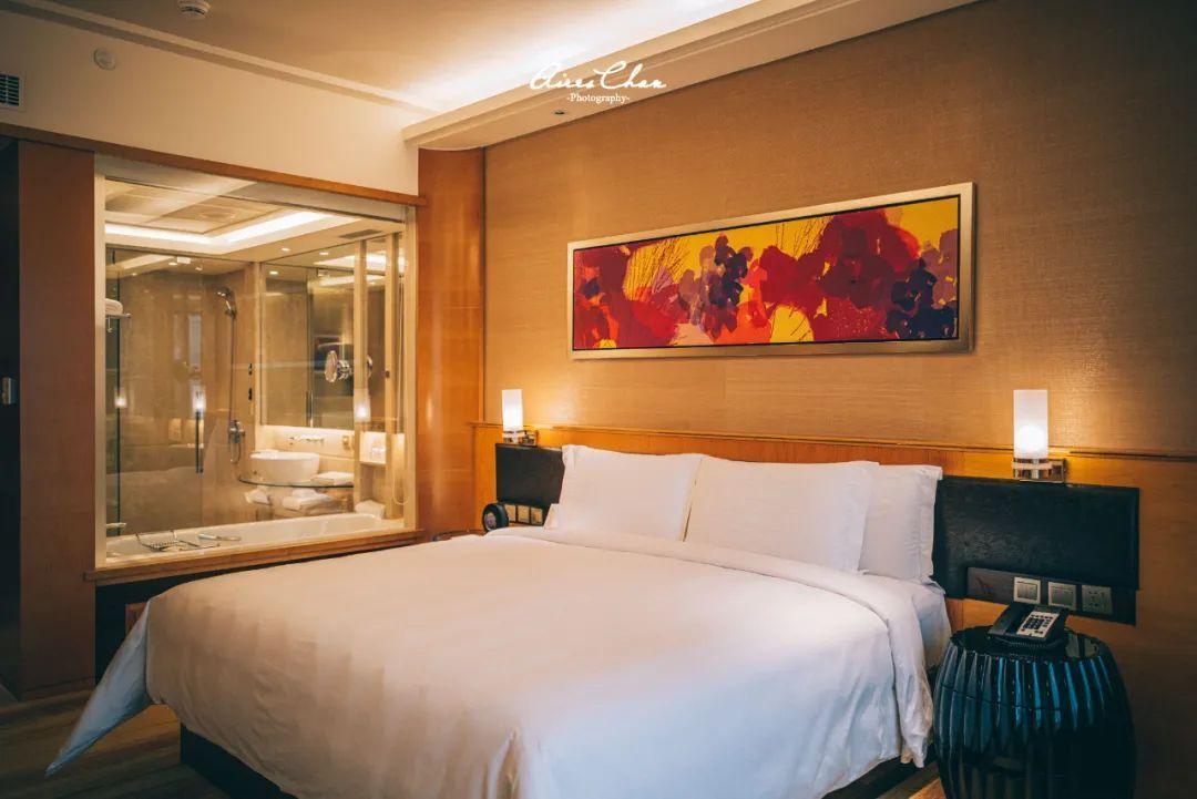 澳門最快開獎(jiǎng)網(wǎng)管家即占，探索最新速度與精準(zhǔn)度的完美結(jié)合，澳門最快開獎(jiǎng)網(wǎng)管家探索速度與精準(zhǔn)度的極致融合