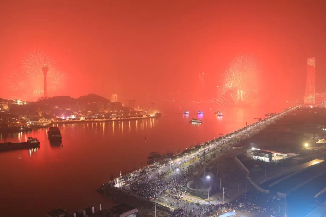 今晚澳門9點(diǎn)35分，神秘事件即將揭曉！揭開未知世界的面紗！，澳門今晚9點(diǎn)35分神秘事件揭曉，未知世界的面紗被揭開！