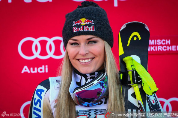 新聞咨詢 第254頁