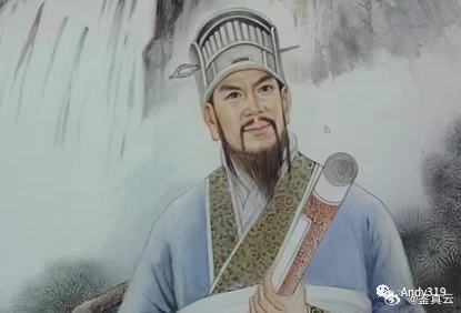 關(guān)于劉伯溫與四肖一碼的神秘傳說(shuō)，劉伯溫與四肖一碼的神秘傳說(shuō)揭秘