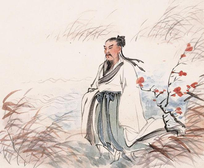 劉伯溫一句肖詩(shī)的奧秘與傳承，劉伯溫肖詩(shī)的奧秘與傳承探究