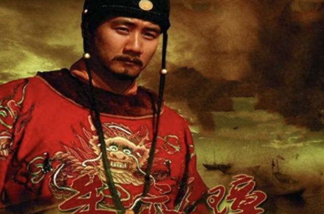 劉伯溫大膽買(mǎi)一肖網(wǎng)，揭秘傳奇背后的故事，劉伯溫揭秘傳奇故事，大膽預(yù)測(cè)一肖網(wǎng)背后的秘密