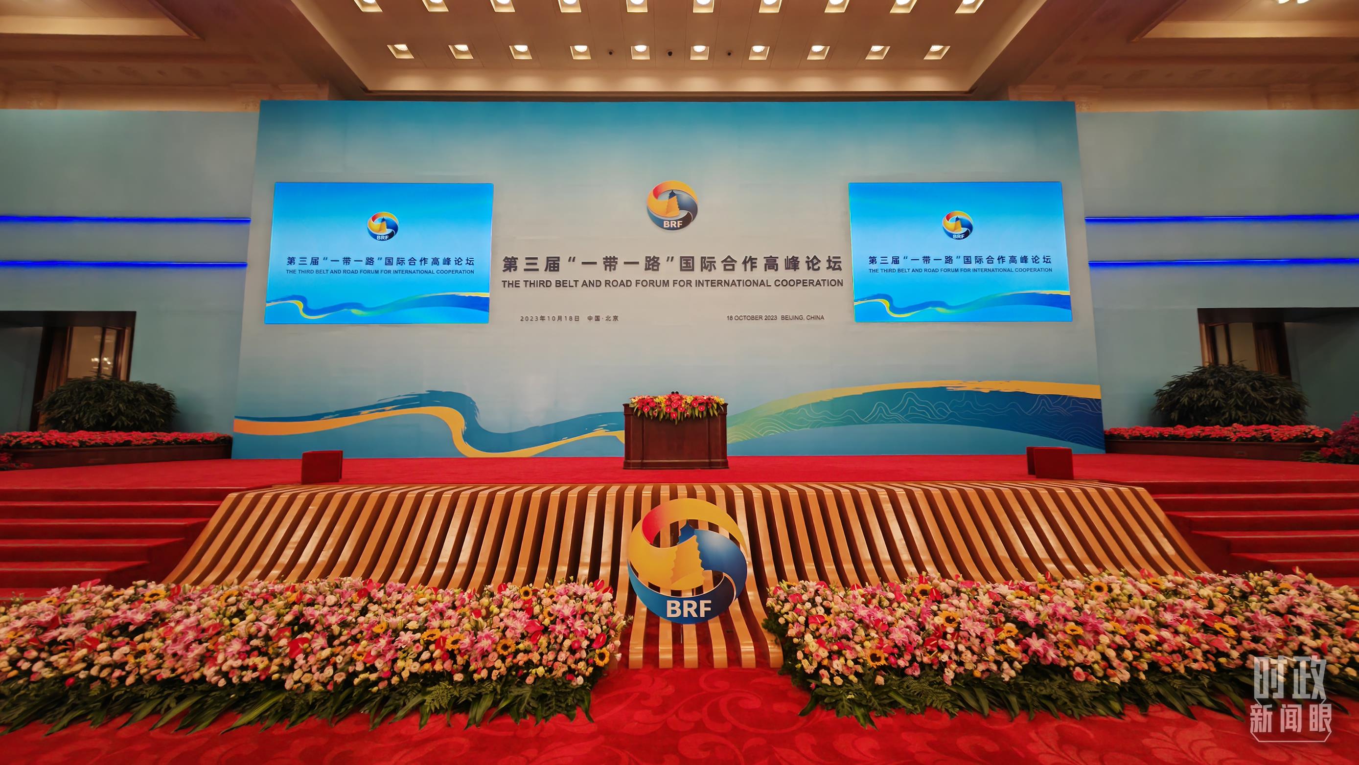 王中王，一肖一特在中央視的獨特魅力與影響力，王中王，中央視獨特魅力與影響力下的生肖傳奇