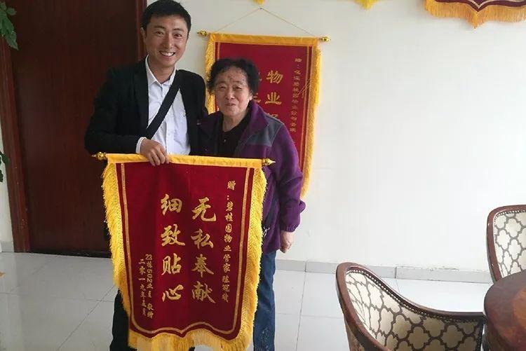 揭秘管家一肖，揭秘準(zhǔn)確率高達(dá)100%的神秘預(yù)測技巧，揭秘神秘預(yù)測大師管家一肖，準(zhǔn)確率高達(dá)百分之百的技巧揭秘！