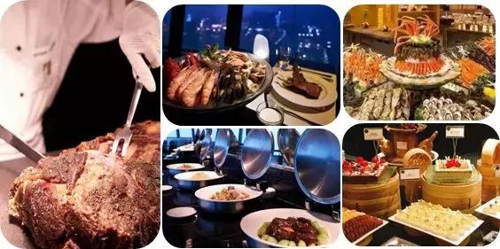 新澳門天天資料，深度探索與SEO優(yōu)化，澳門天天資料深度探索與SEO優(yōu)化指南