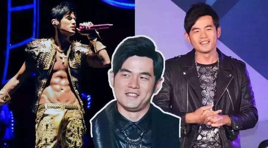 王中王資料一肖中特，揭秘com王的全方位信息，揭秘Com王全方位信息，王中王資料一肖中特獨(dú)家揭秘