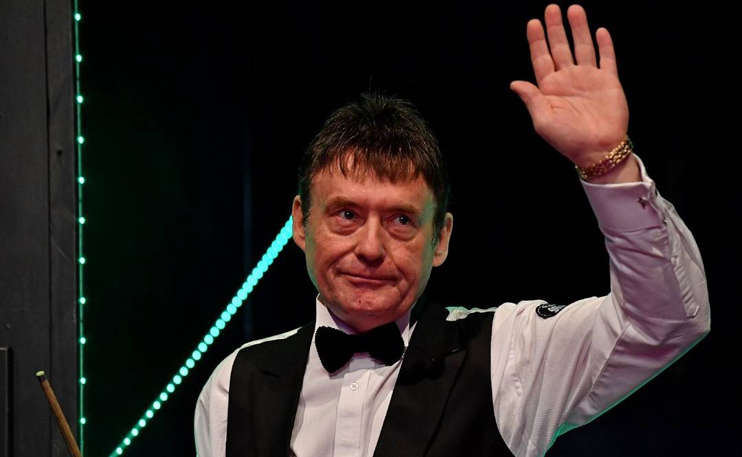 香港一肖王中王高手論壇，探索與發(fā)現(xiàn)優(yōu)質(zhì)資源之地，香港一肖王中王高手論壇，優(yōu)質(zhì)資源探索與發(fā)現(xiàn)之地