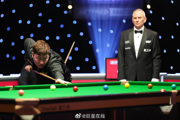 澳門最快開獎號碼澳，探索彩票開獎的奧秘，澳門彩票開獎奧秘探索，最快號碼揭秘