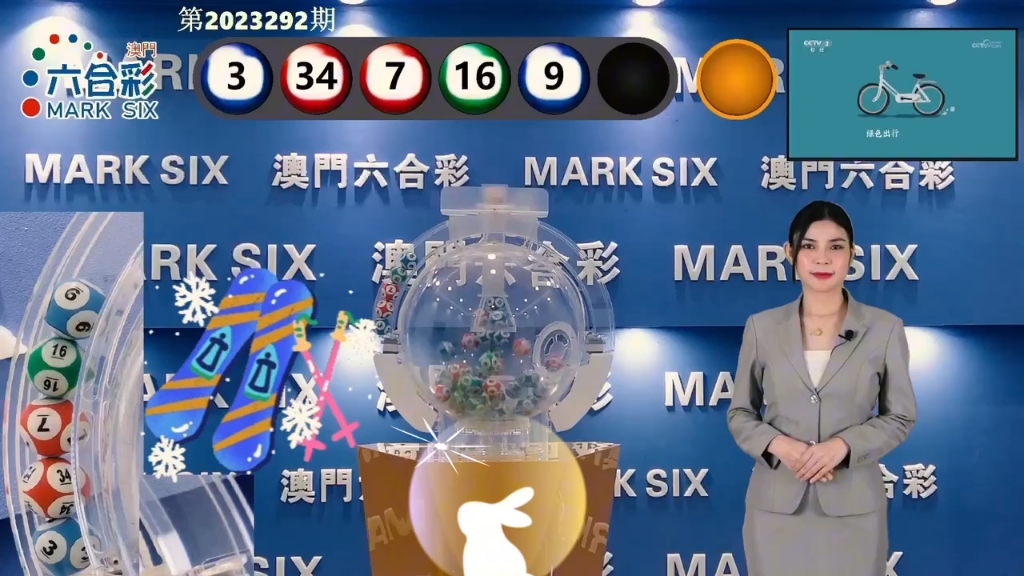 澳門最快開(kāi)獎(jiǎng)現(xiàn)場(chǎng)圖——實(shí)時(shí)開(kāi)獎(jiǎng)，盡在掌握，澳門實(shí)時(shí)開(kāi)獎(jiǎng)現(xiàn)場(chǎng)圖，掌握最新開(kāi)獎(jiǎng)動(dòng)態(tài)