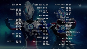 探索未來，揭秘2025年新奧特開獎記錄全景呈現(xiàn)，揭秘未來，新奧特開獎記錄全景呈現(xiàn)（2025版）