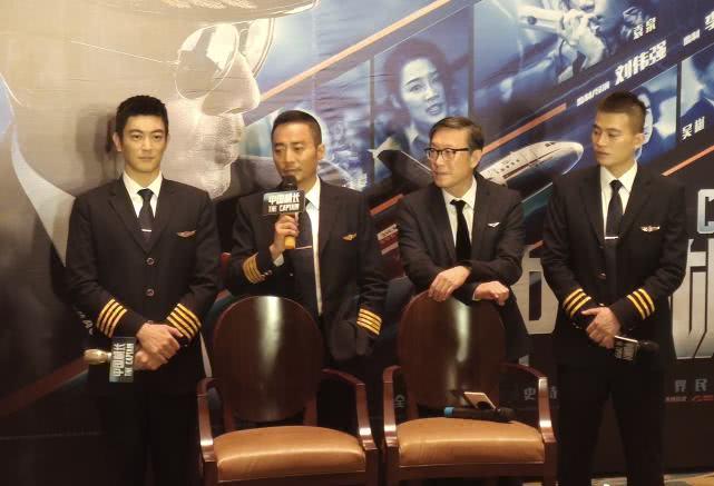 澳門走勢圖，探索未來的預(yù)測與趨勢（2025展望），澳門走勢圖，揭秘未來預(yù)測與趨勢展望（至2025年）