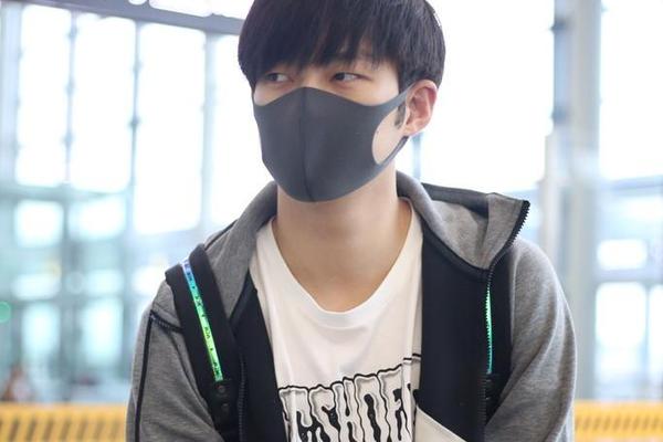 劉伯溫資料四肖選一個(gè)肖，深入了解歷史傳奇人物劉伯溫，劉伯溫四肖選其一，揭秘歷史傳奇人物的深度解析