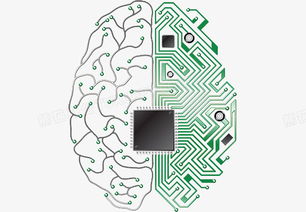 探索600圖庫(kù)大全，免費(fèi)資料圖，盡享視覺盛宴，探索海量圖庫(kù)，免費(fèi)視覺盛宴，盡享600圖庫(kù)大全