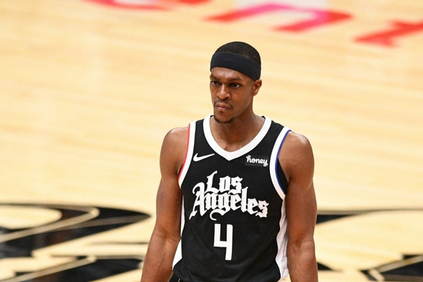 新澳門(mén)歷史開(kāi)獎(jiǎng)結(jié)果近期十五號(hào)，回顧與探討，澳門(mén)歷史開(kāi)獎(jiǎng)結(jié)果回顧與探討，近期十五號(hào)數(shù)據(jù)揭秘