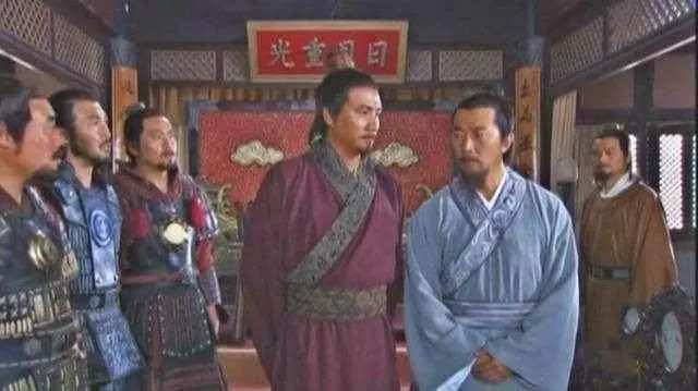 揭秘劉伯溫猜一肖的神秘傳說，劉伯溫猜一肖的神秘傳說揭秘