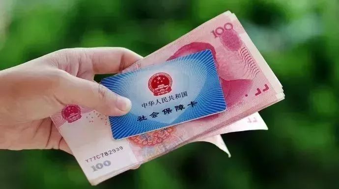 王中王020期指一生肖，探尋背后的秘密與奧秘，探尋王中王020期生肖背后的秘密與奧秘