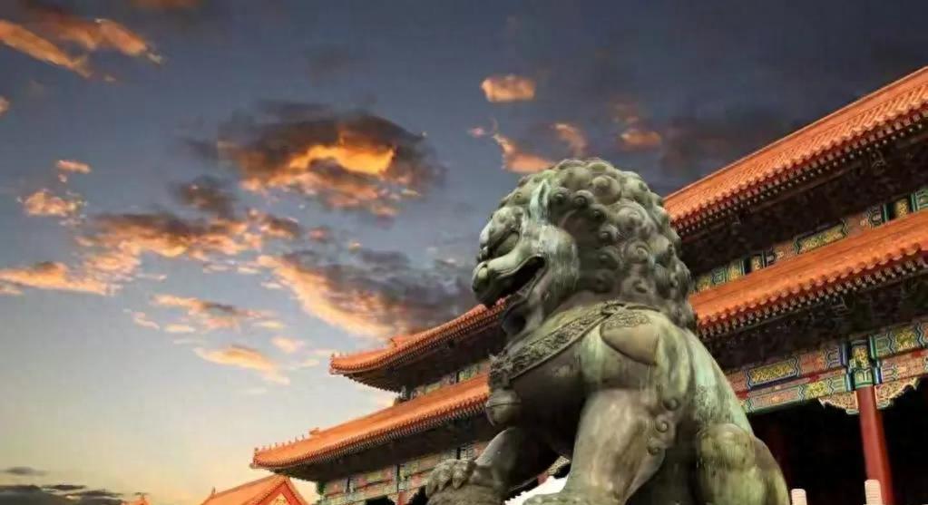 揭秘劉伯溫精準(zhǔn)一肖四不像圖——探尋神秘預(yù)測(cè)背后的真相，劉伯溫精準(zhǔn)一肖四不像圖揭秘，神秘預(yù)測(cè)背后的真相探索