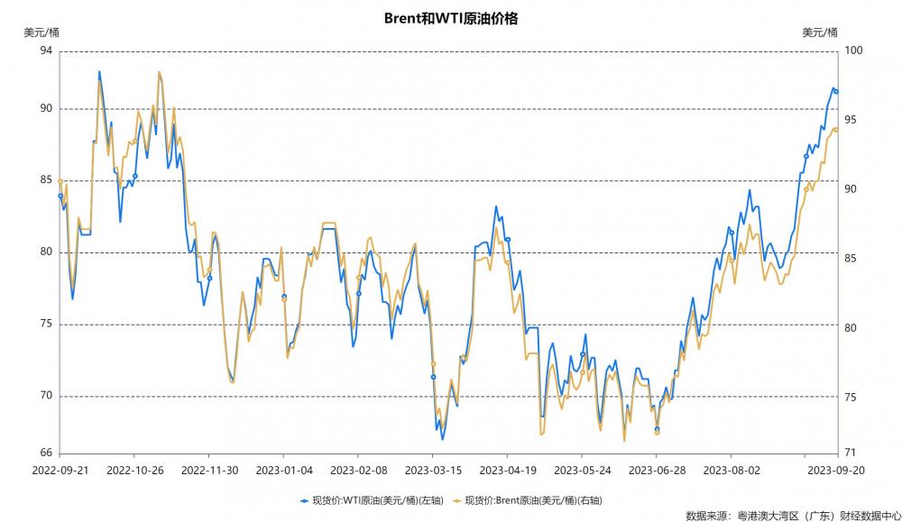 新澳今晚上9點(diǎn)30開(kāi)獎(jiǎng)結(jié)果，不容錯(cuò)過(guò)的精彩瞬間，新澳今晚9點(diǎn)30開(kāi)獎(jiǎng)盛宴，精彩瞬間不容錯(cuò)過(guò)