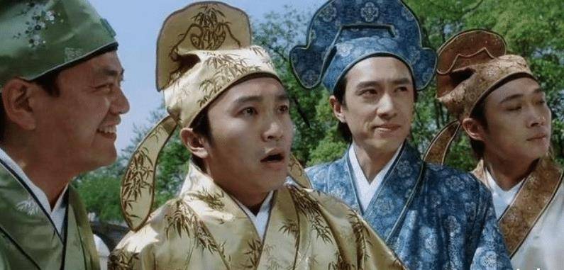 揭秘劉伯溫四肖必開一肖圖，神秘預(yù)言背后的真相，劉伯溫四肖必開一肖圖真相揭秘，神秘預(yù)言的背后探究