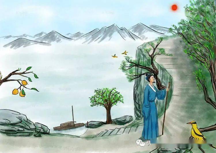 劉伯溫期期精選一肖，揭秘生肖運勢與預(yù)測背后的秘密（關(guān)鍵詞，劉伯溫期期精選一肖93），劉伯溫期期精選一肖揭秘，生肖運勢深度解析與預(yù)測背后的秘密（關(guān)鍵詞93）