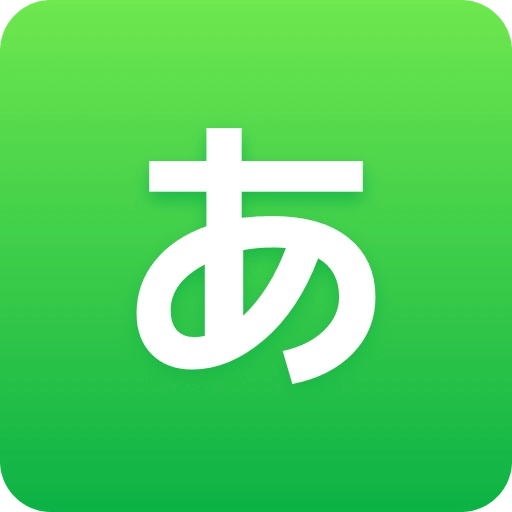 2025新澳歷史紀(jì)錄