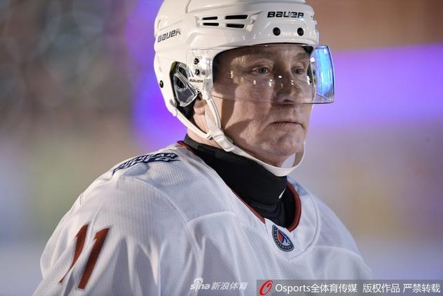 王王中王原創(chuàng)四肖選一肖，揭秘背后的秘密與策略，揭秘王王中王原創(chuàng)四肖選一肖背后的秘密策略與策略揭秘