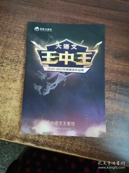 中王中王資料一肖中特天，深度解析與探索，中王中王資料一肖中特天，深度探索與解析報(bào)告