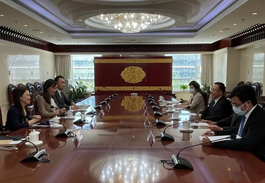 2025澳門的歷史資料