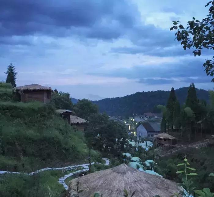 世外桃源劉伯溫一肖，神秘傳奇與智慧的象征，劉伯溫一肖，世外桃源的神秘傳奇與智慧象征