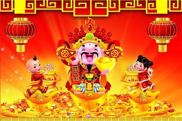 王中王大公開(kāi)一肖三碼，揭秘背后的秘密與真相探索，揭秘王中王大公開(kāi)一肖三碼背后的真相探索