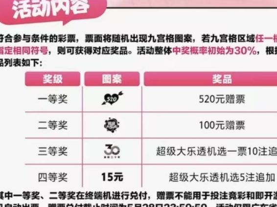 澳門持碼最快開獎，探索極速開獎的奧秘，澳門極速開獎探索，揭秘持碼最快開獎奧秘