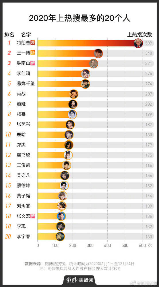 揭秘2020二肖一碼，全面解析其背后含義與應(yīng)用場(chǎng)景，揭秘二肖一碼背后的含義與應(yīng)用場(chǎng)景，深度解析2020年二肖一碼的秘密