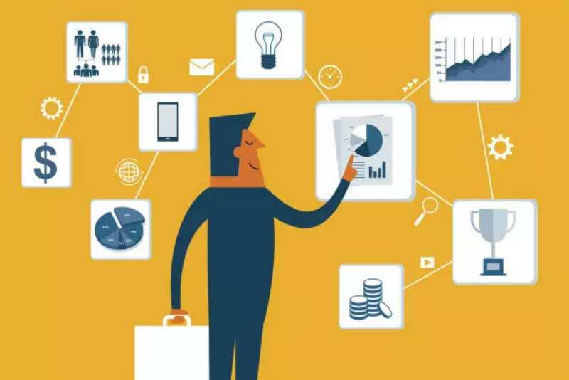 管家婆老家 第2頁