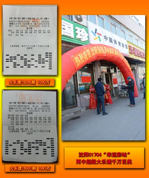 王中王春聯(lián)平特一肖——傳統(tǒng)與創(chuàng)新的融合之美，傳統(tǒng)與創(chuàng)新交融之美，王中王春聯(lián)平特一肖風(fēng)采展