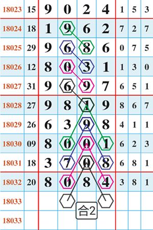 平特一肖王中王論云，揭秘生肖運(yùn)勢(shì)與成功的奧秘，揭秘生肖運(yùn)勢(shì)與成功的奧秘，平特一肖王中王論云解析