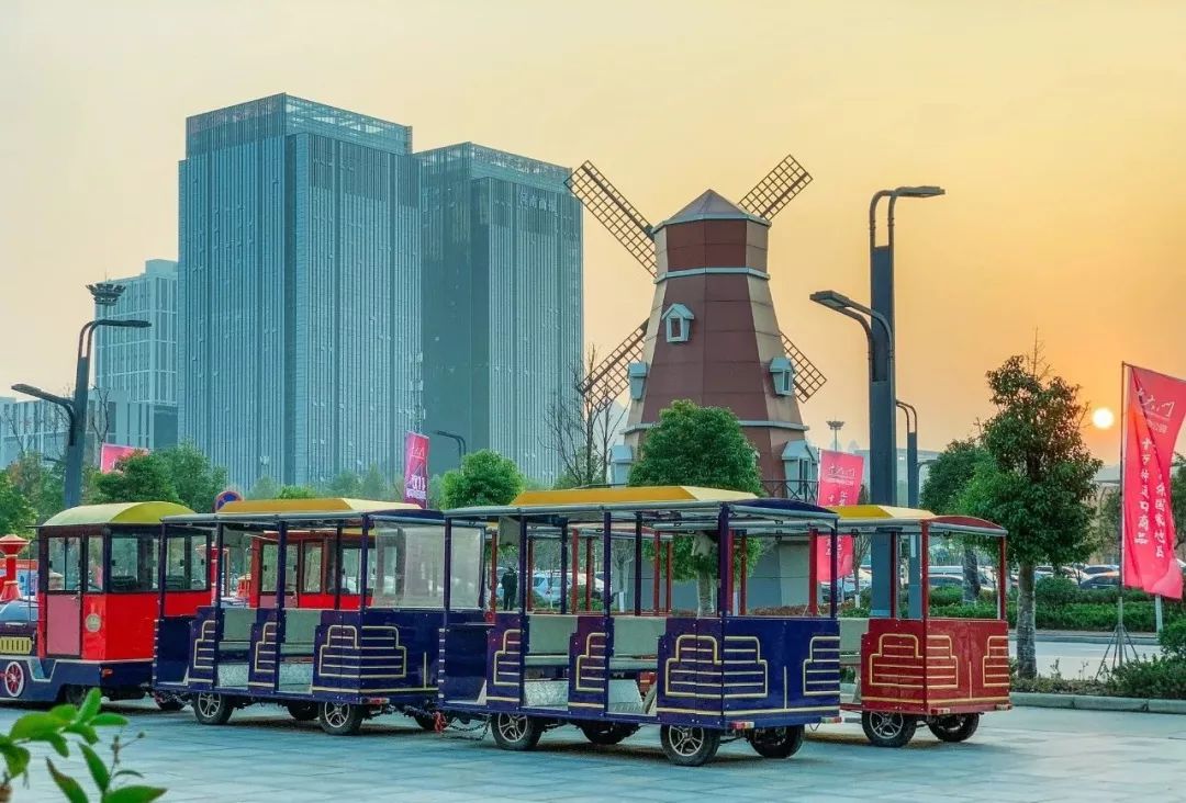 奧門王中王一肖一特一中