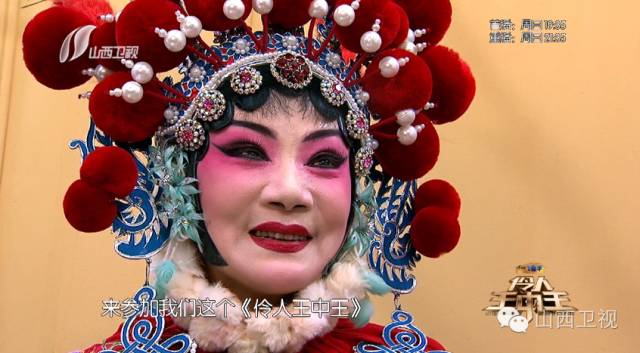 王中王選一肖一馬期期中，揭秘彩票背后的秘密策略，揭秘彩票背后的秘密策略，王中王選一肖一馬期期中之道