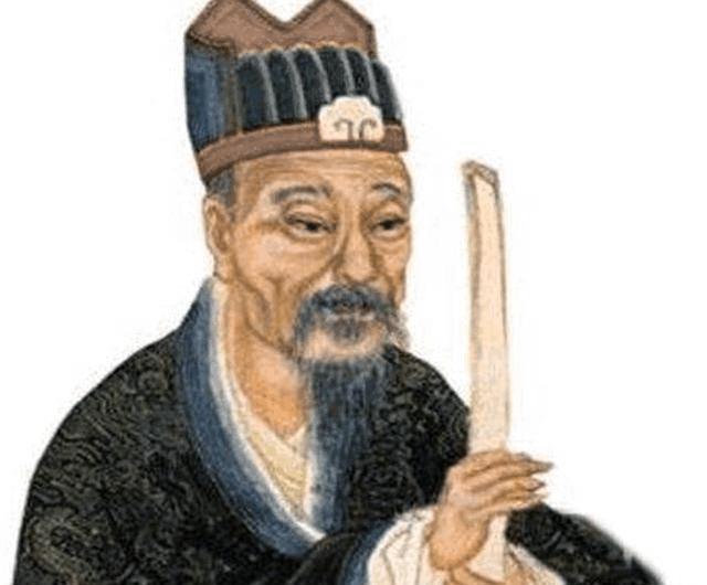 揭秘劉伯溫四像必中一肖的神秘預(yù)測藝術(shù)，劉伯溫四像揭秘，神秘預(yù)測藝術(shù)必中一肖