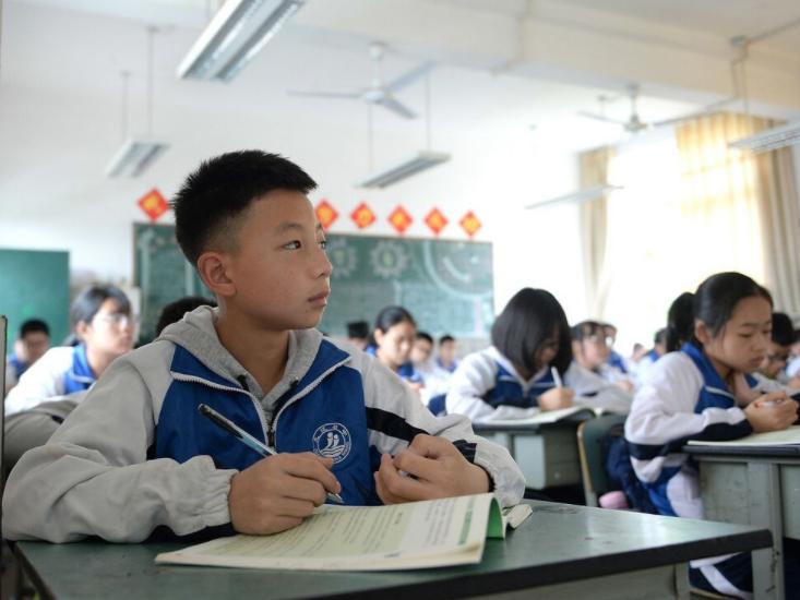 揭秘彩票奧秘，2025天天開好彩大全第176期展望與策略，揭秘彩票奧秘，展望第176期彩票開獎與策略分析