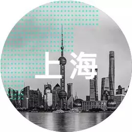 澳門報碼開獎最快現(xiàn)場——探索彩票開獎的實時速度與激情，澳門報碼開獎現(xiàn)場，速度與激情的實時探索