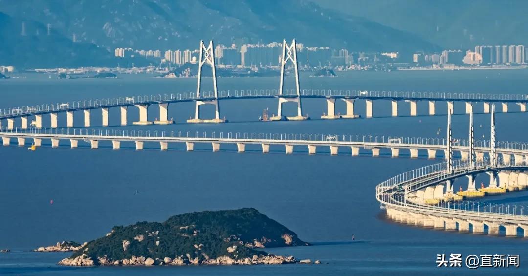 澳門天天開獎碼結(jié)果2025開獎，揭秘彩票背后的秘密與策略分析，澳門天天開獎碼結(jié)果揭秘與策略分析，探尋彩票背后的秘密及未來開獎趨勢 2025年展望