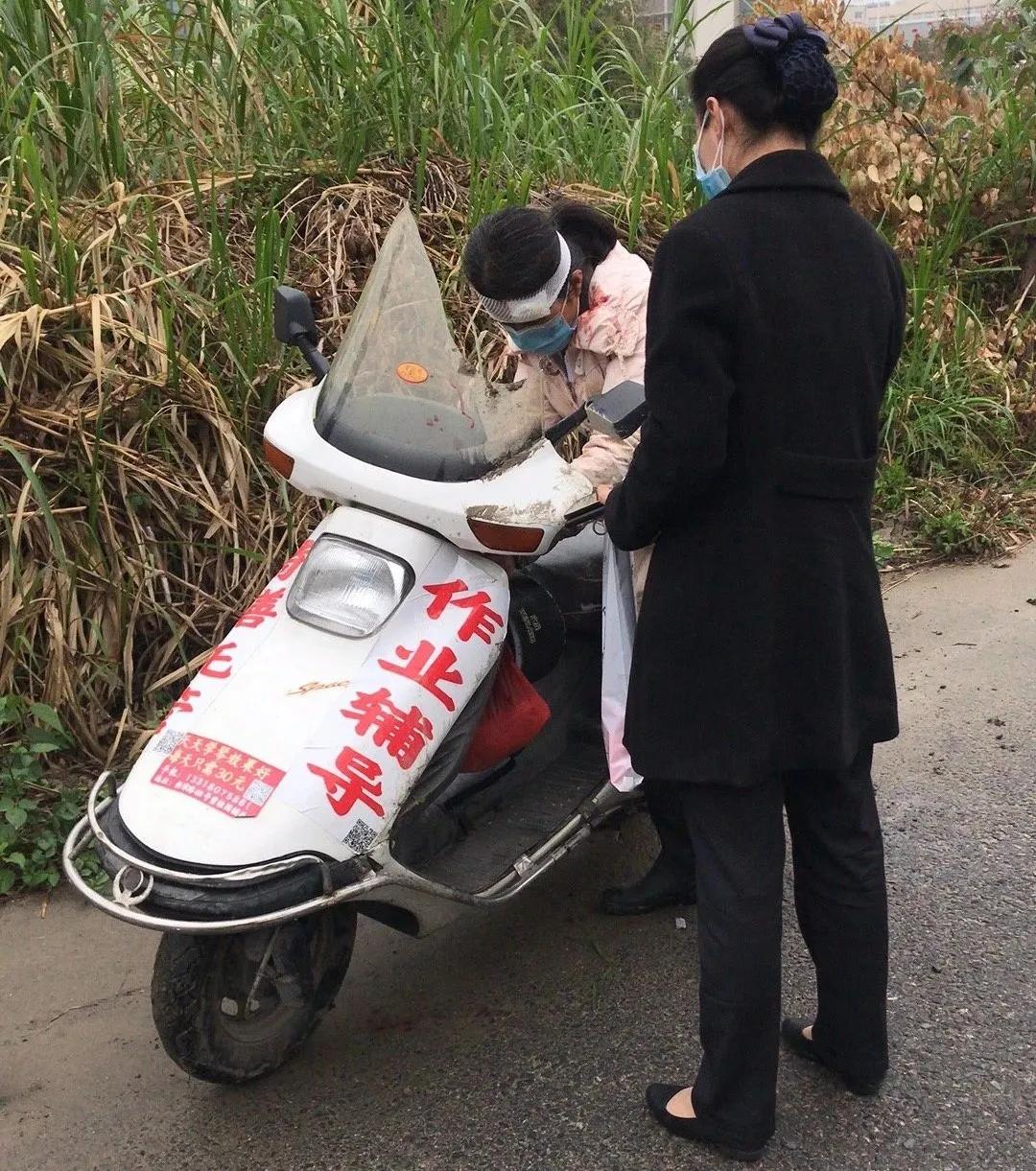 管家最準(zhǔn)一碼一肖，揭秘精準(zhǔn)預(yù)測的秘密，100%準(zhǔn)確預(yù)測的背后故事，揭秘管家精準(zhǔn)預(yù)測一碼一肖的神秘面紗，探尋100%準(zhǔn)確率背后的秘密故事